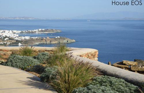 KYNARA Boutique Village - Foto 8