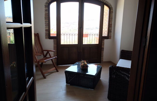 agriturismo le campanelle - Foto 15