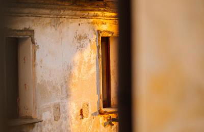 A Casicella Holiday Home - Foto 25