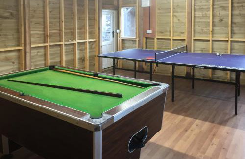 Upper Close - Uk10873 - Photo 23