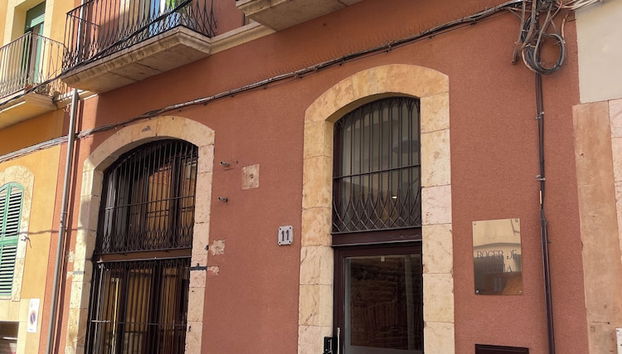 Tgna Lluria 11 - Foto 2, Imagen principal