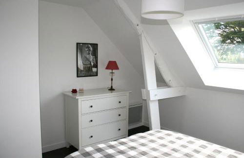 La Cattevillaise - Foto 8