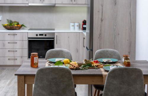 Katina's House - Foto 17