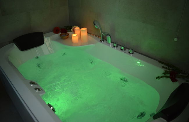 Residenza Wagner - Photo 69