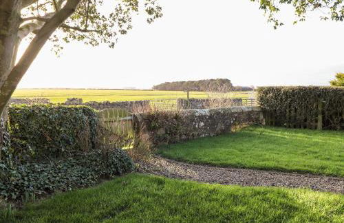 Garden Cottage - Photo 35