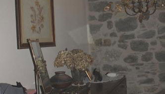 Eremo Gioioso - Foto 3