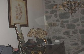 Eremo Gioioso - Foto 3