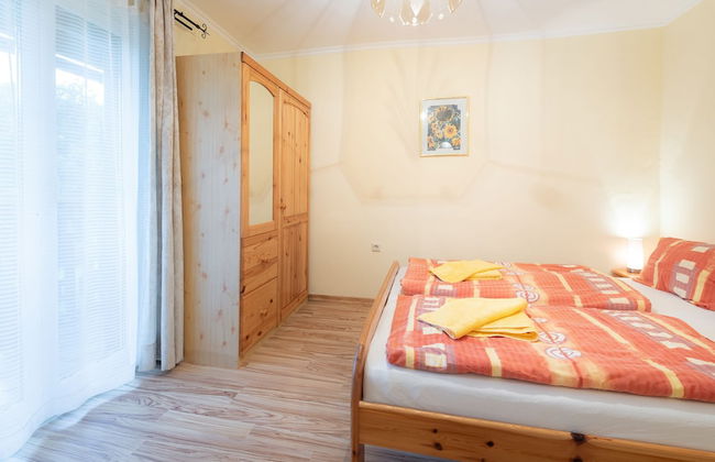 Erlebnisbauernhof Tschom - Foto 16