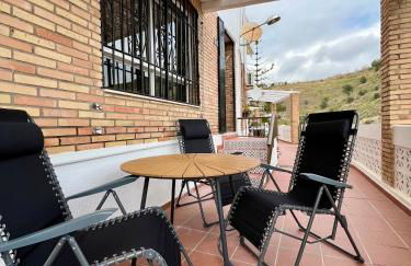 Piso Dobrola - Foto 7