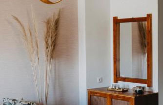 Sealake View - Photo 30