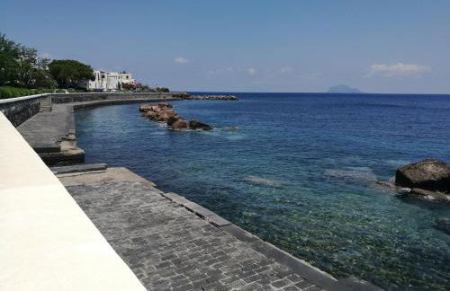 La Casa di Via Lungomare - Foto 24