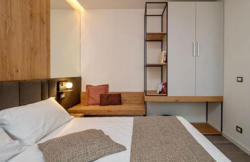 Venice Green Residence - Photo 26