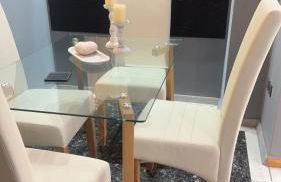 Maria's luxury apartment - Foto 67