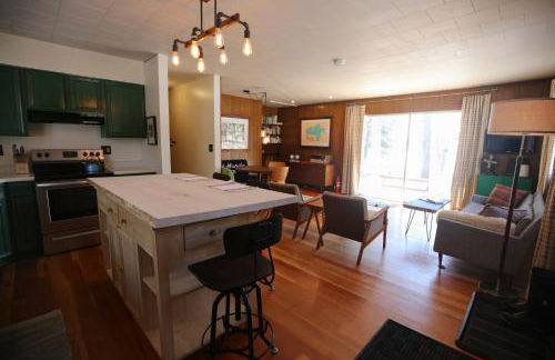 Gorgeous Views, Fishing at Private Cabin on Pelican Lake, Orr MN - Foto 29