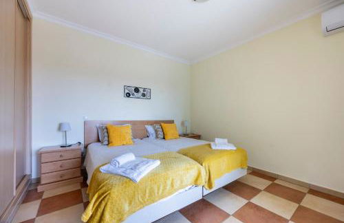 Montinhos Nature Stay - Foto 18