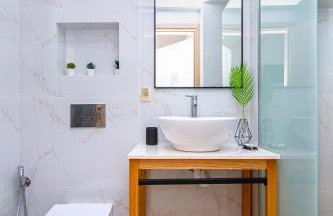 Emerald Hotel - Foto 49