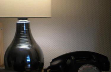 Müllers WohnRäume - Foto 20