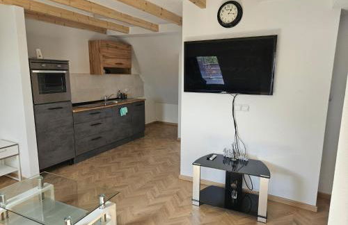 Rooftop Retreat Heilbronn - Foto 12