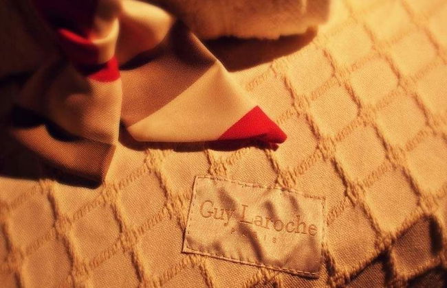 Lindos Beauty - Foto 8