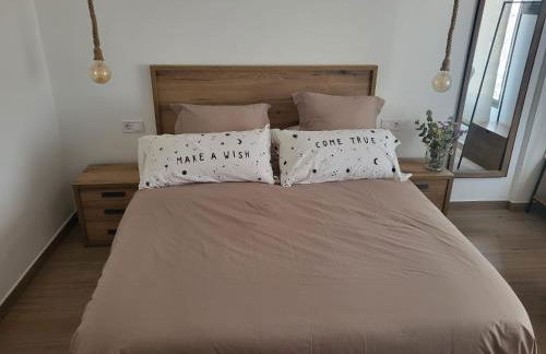 Charming studio in the center of the city Apartamento pleno centro de Alicante - Foto 15