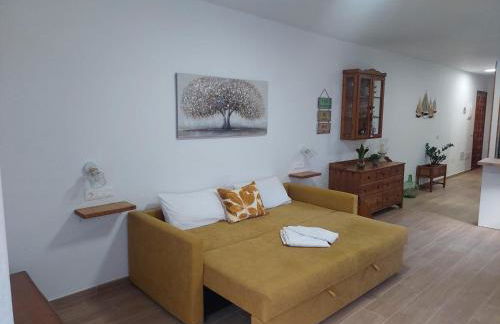 Apartamento Lucero del Alba - Foto 12