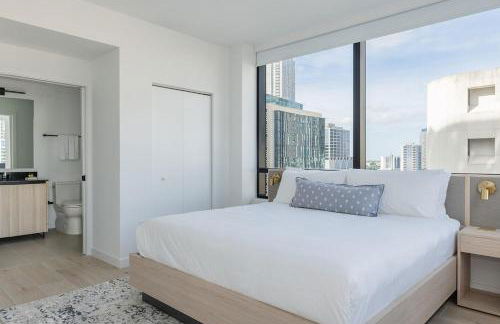 Nomada Residences - District 225 - Foto 6