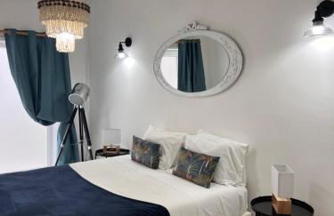 Palheiros da Ria - Beach House - Foto 4