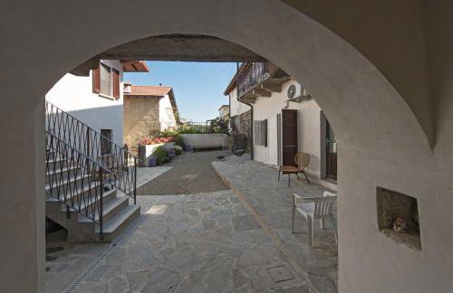 Stresa Complex LevOasi - Foto 9