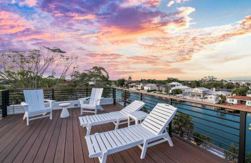 The Ringling Estate in Sarasota - Foto 94