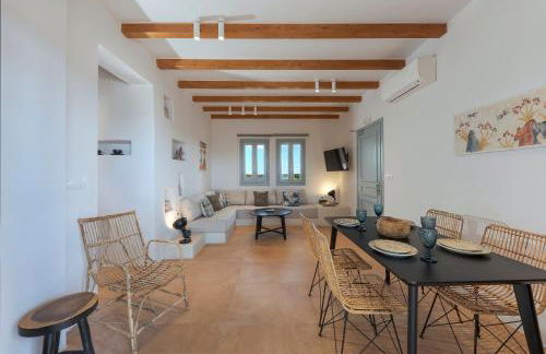 Ambeli Sunset Villas - Foto 30