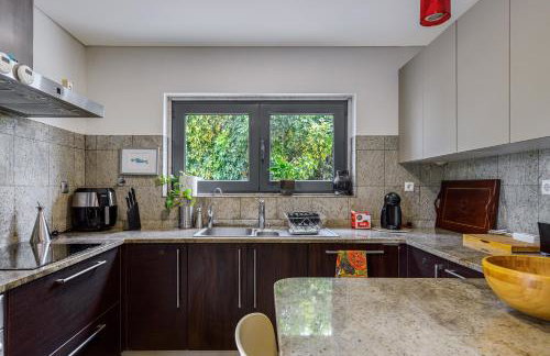 Casa das Fontes - House of Wells - Foto 7