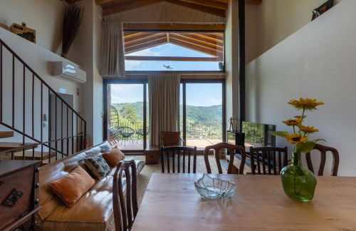 Abraços dos Avós - Casas do Monte - Foto 33