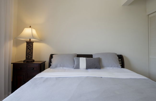 Curacao Luxury Holiday Rentals - Foto 34