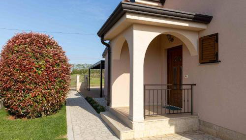 COUNTRY HOUSE NINA - Foto 5