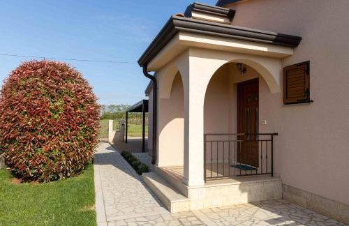 COUNTRY HOUSE NINA - Foto 5