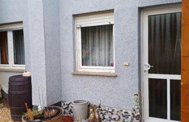 Ferienwohnung Sonnenschein Dittwar - Foto 11