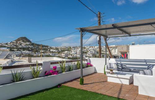 Sada's House - Foto 21