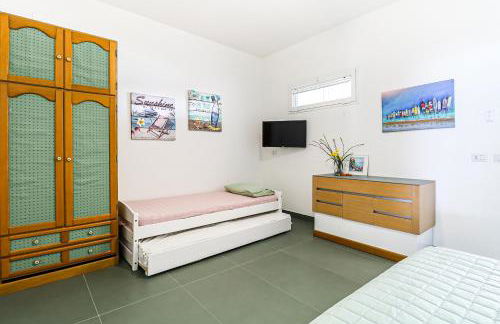 Tamarè by Casa di Marco - Foto 17