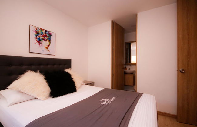 La Martinera Avenida San José - Photo 18