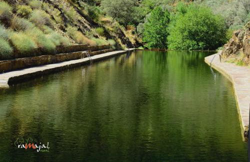 Ramajal Rural - Foto 32