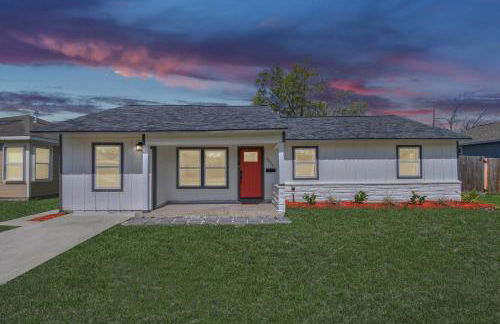 Dewberry Home - Foto 26