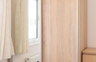 Villa Evalia - Foto 65