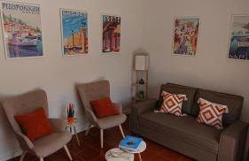 Sea Breeze Apartment - Foto 6