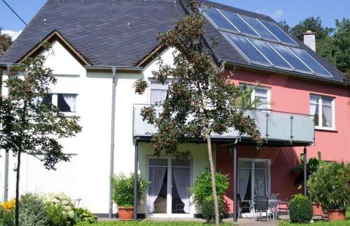 Muhlenhof - Muller Thurgau - Foto 9