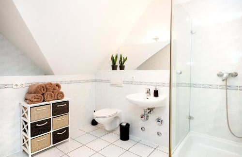 Lifestyle-Appartement Meersinn - Photo 10