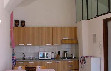 Residence Celeste - Foto 66