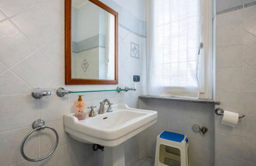 Apartment Agriturismo Colle di San Michele-2 by Interhome - Foto 16