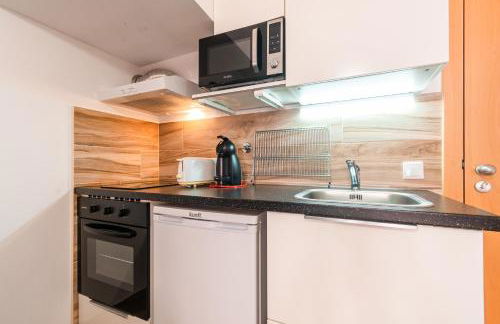 Casa das Rendas by CosyCasa Praia Peniche - Foto 51