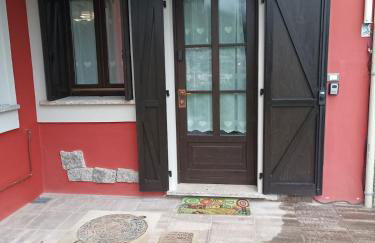 Sweet Home - Foto 17