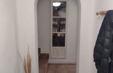 Casa Luisa - Casa Completa con Encanto Valdepeñas - Foto 22